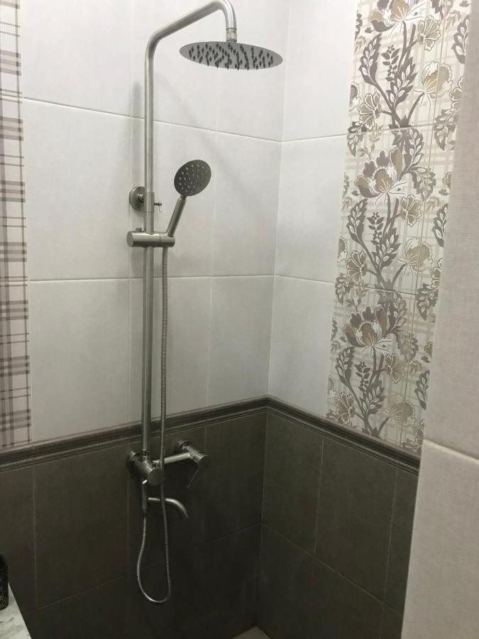 Street51 Hostel Ереван Екстериор снимка