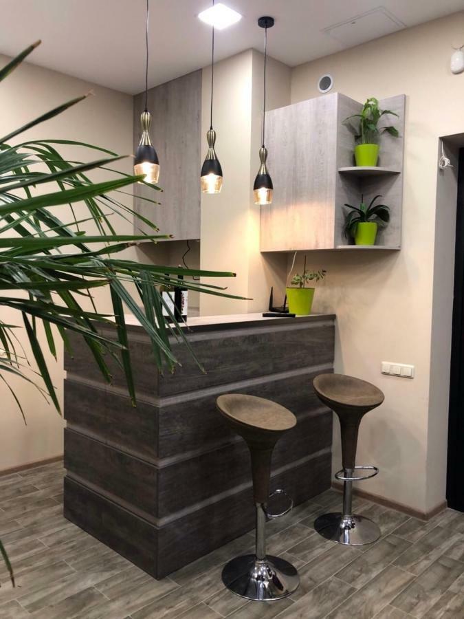 Street51 Hostel Ереван Екстериор снимка